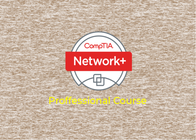 GIIT | Certification Training, Microsoft Training, Cisco CCNA and CCNP, CCIE, CompTIA A+, N+, S+, Online Marketing, Social Media Expert, SEO, Cyber Security, Graphics and Animations, Artificial Intelligence, Python, Cloud Architect, Oracle Training, Ethical Hacking, Azure, Web Design and Development, Mobile App, Android and IOS, Amazon AWS, Google Cloud Architect, Big Data, America Visa, UK Visa, Canadian Visa